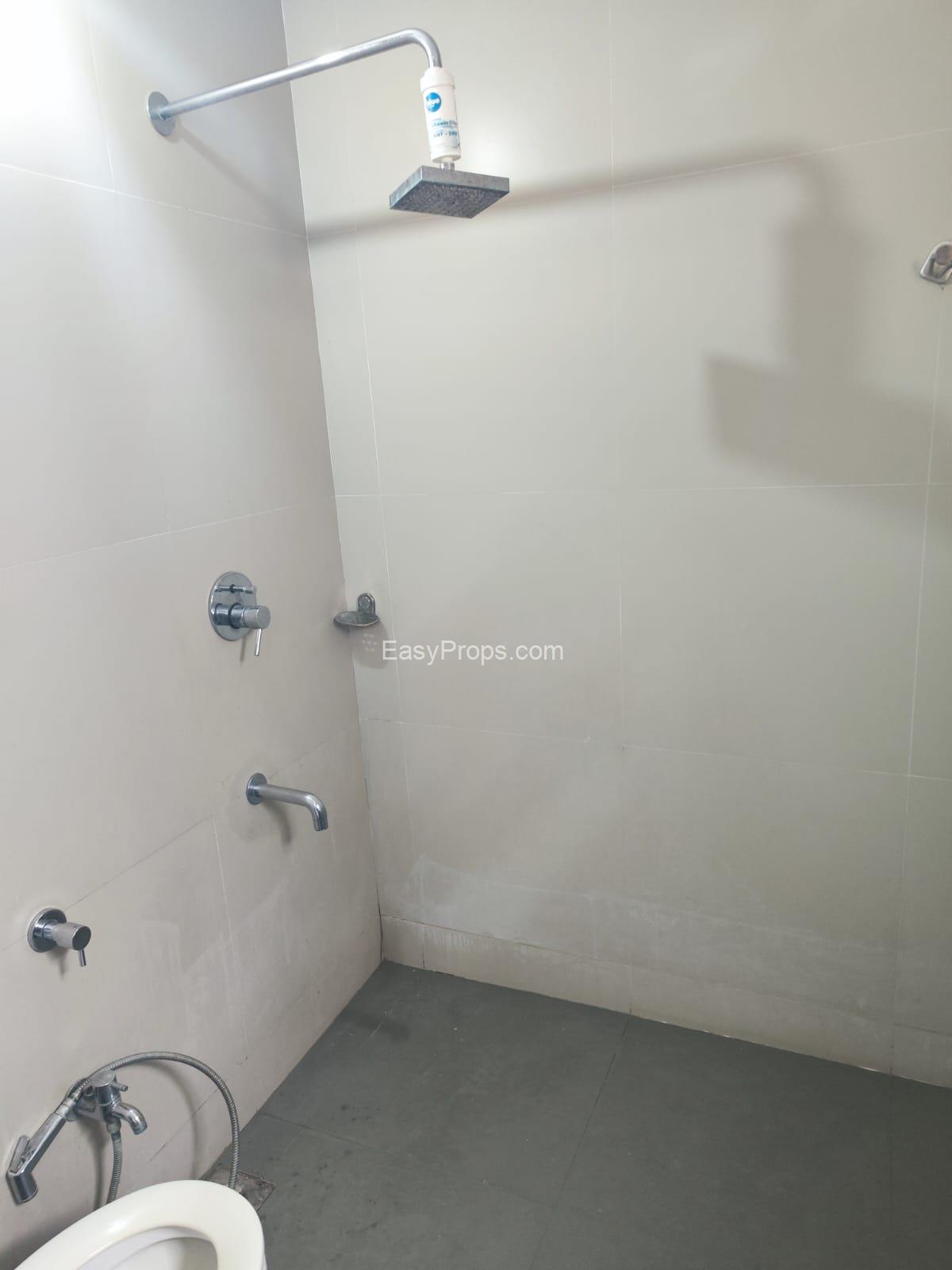 WhatsApp Image 2024-01-19 at 120240120110316401.jpeg